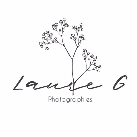 Laure G Photographies