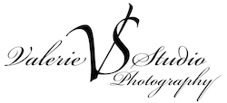Valerie Studio Photography