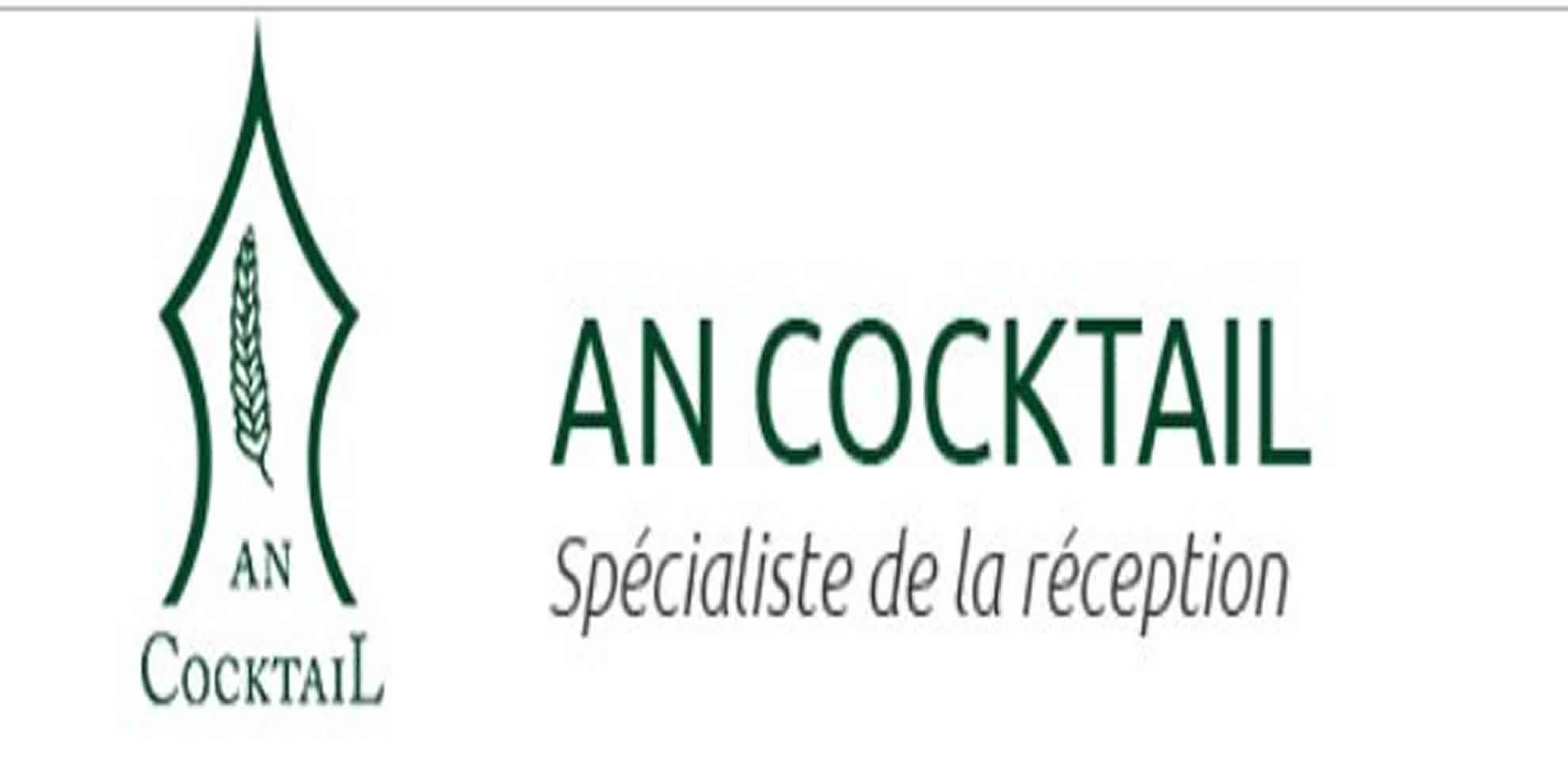 An Cocktail Traiteur