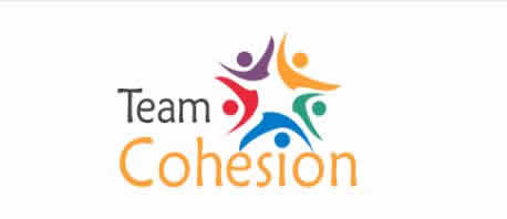 TEAM COHESION