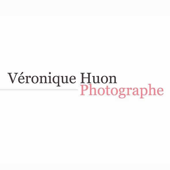 Véronique Huon