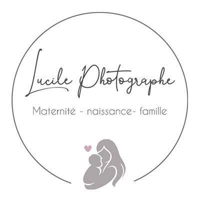 Lucile Dufresne Photographe