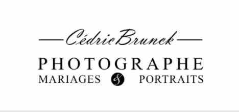 Cédric Brunck Photographe