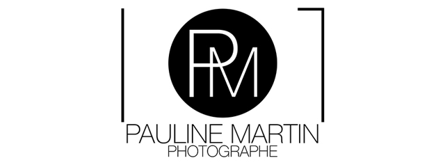 Pauline Martin - Photographe