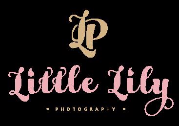 Little Lily Photography