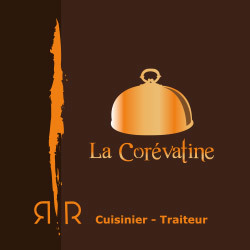 La Corevatine