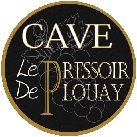 Cave Le Pressoir de Plouay