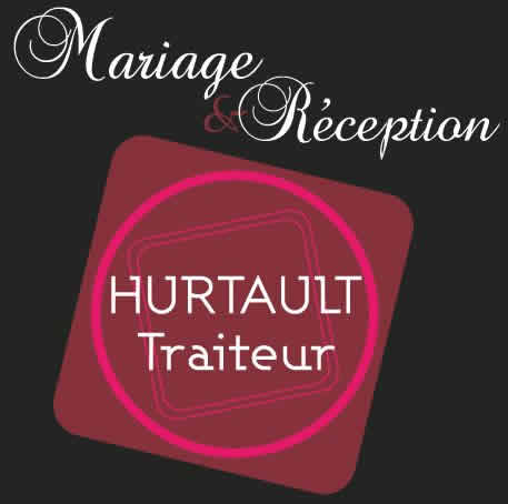 Hurtault Traiteur