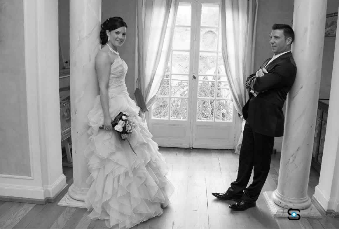 AS Photographe