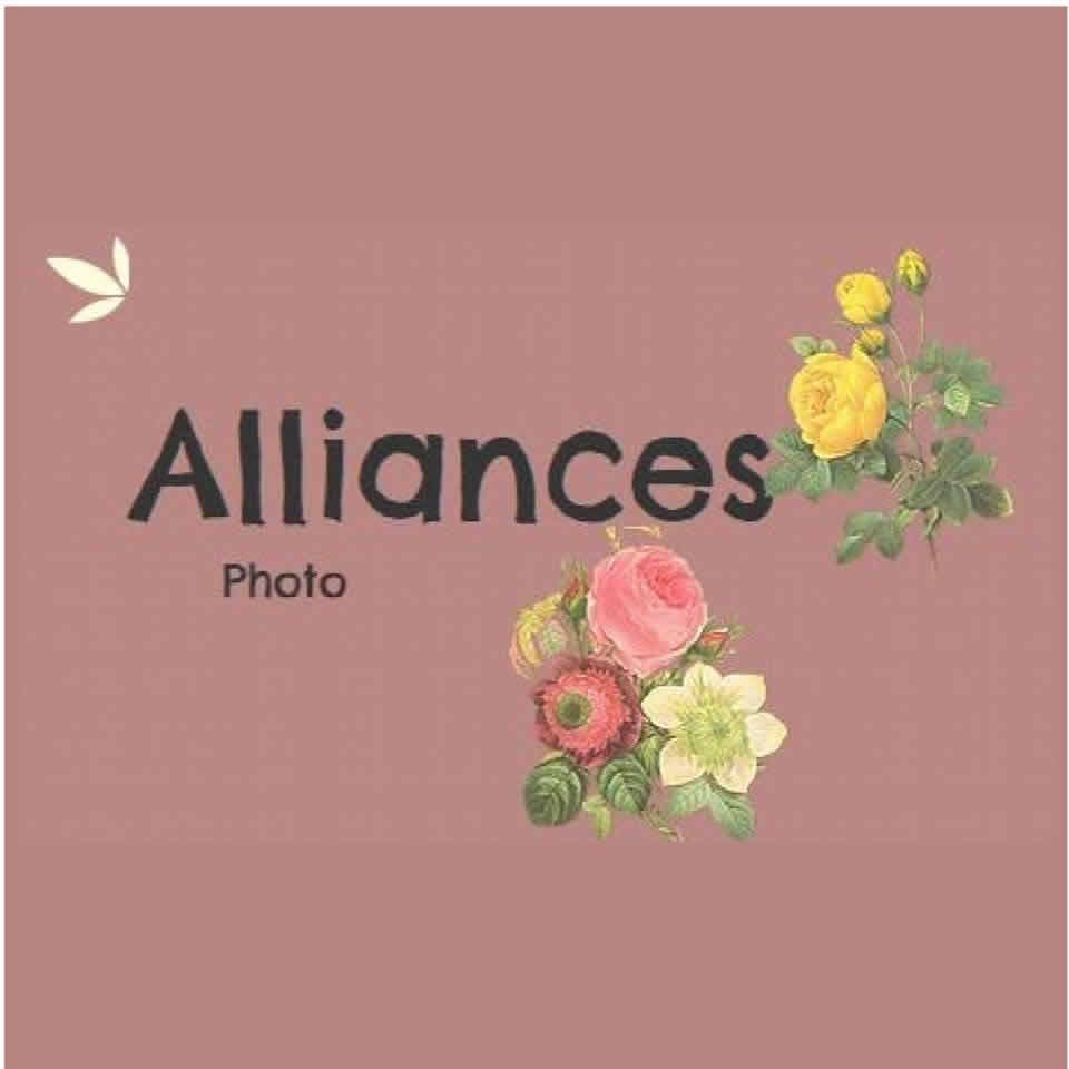 AlliancesPhoto
