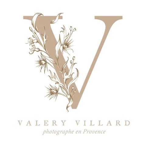 Valéry Villard Photographe