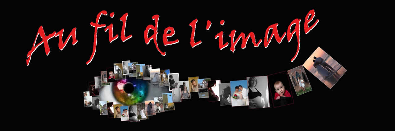 Au Fil de l'Image