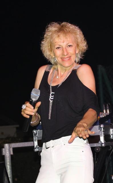 STELLA REAL