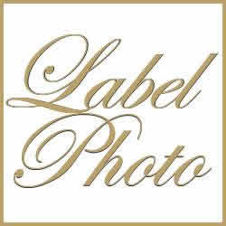 Label Photo