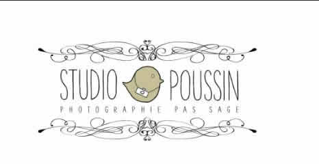 Studio Poussin