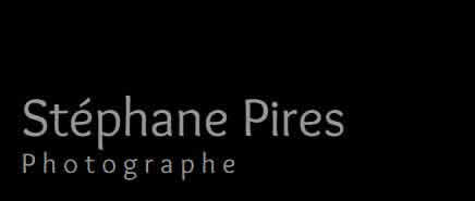 Stéphane Pires Photographe