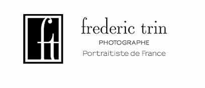 Frédéric Trin Photographe
