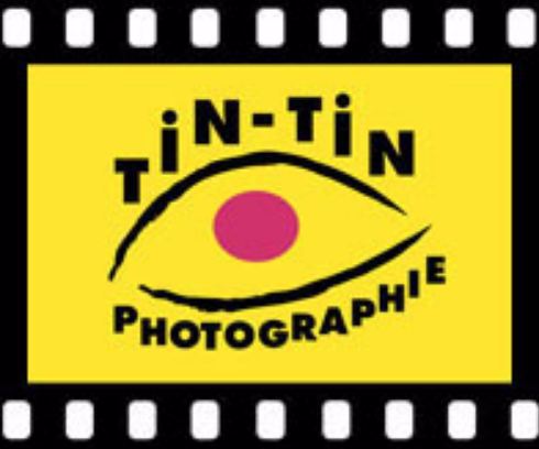 Tin-Tin Photographie