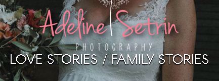 Adeline Setrin Photography