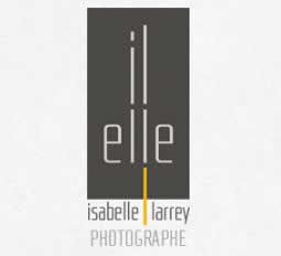Isabelle Larrey Photographe