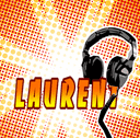 DISCOTHEQUE MOBILE LAURENT