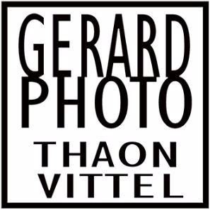 Gerard Photo Vittel