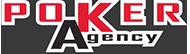 Poker Agency