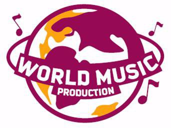 WORLD MUSIC PRODUCTION