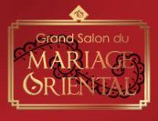 Le Grand Salon du Mariage Oriental