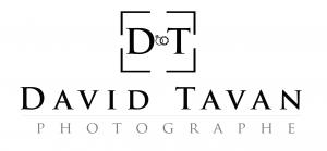 David Tavan Photographe