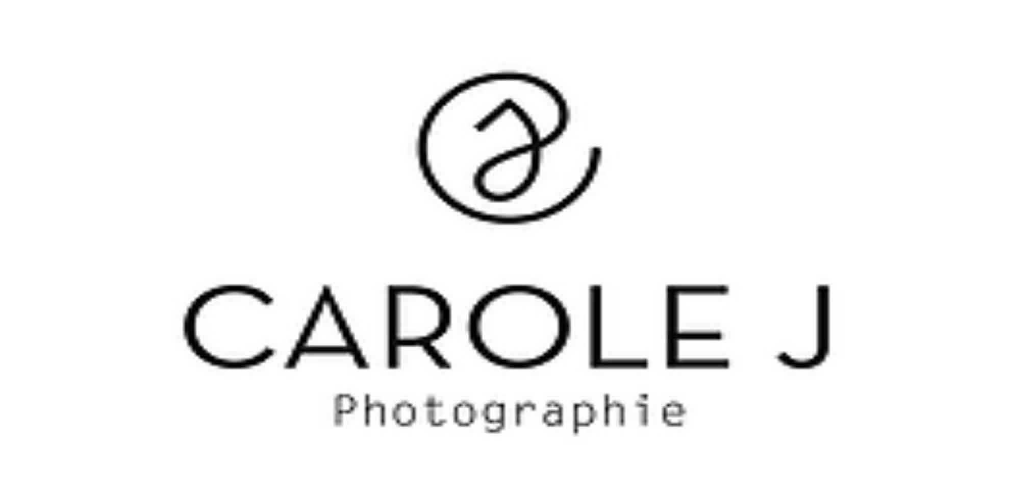 Carole J. Photographie