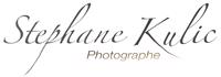Klic Photographe Mariage