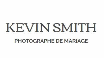 Kevin Smith Photographe