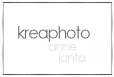 Kreaphoto