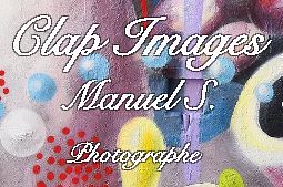 Clap Images - Manuel S