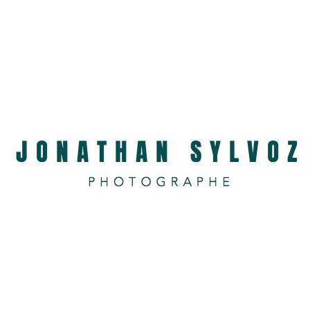 John Sylvoz
