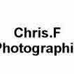 Chris.F Photographie