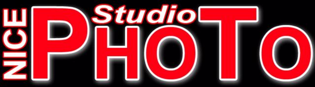 Studio Photo Nice