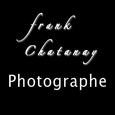 Frank Chatanay - Photographie