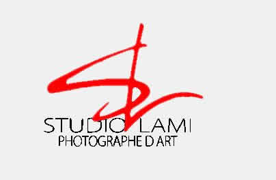 Lami Photo