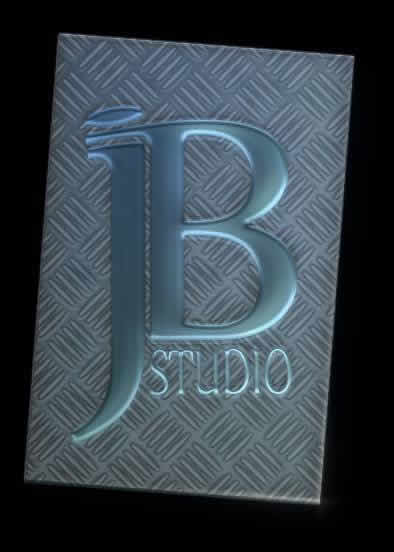 JB Studio