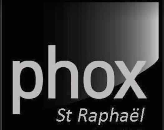 Phox Photo Raph