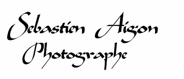 Sebastien Aigon