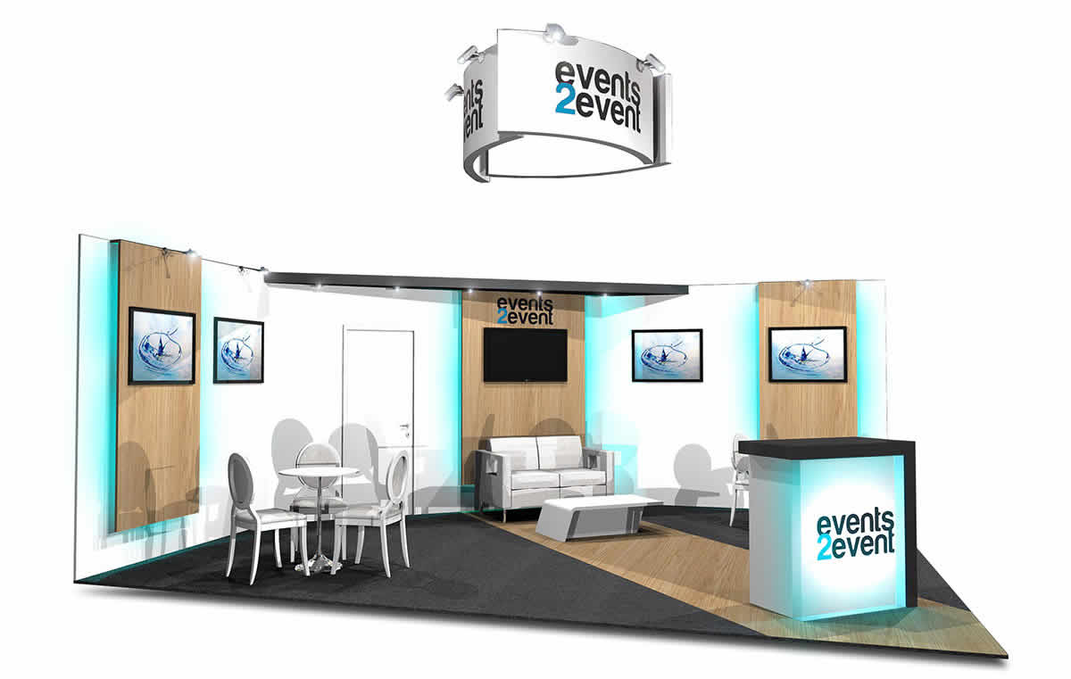 events2event