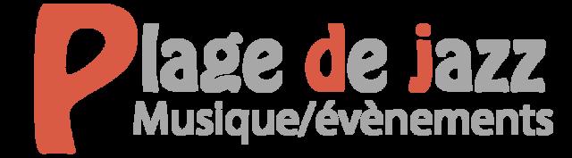 Nous c'est New