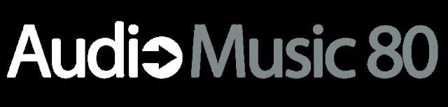 Audio Music 80