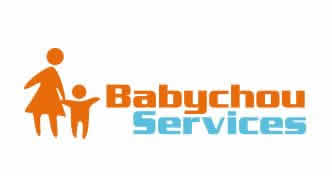 Babychou Lyon 6/ Villeurbanne