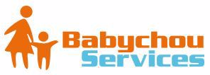 Babychou 94 Vincennes