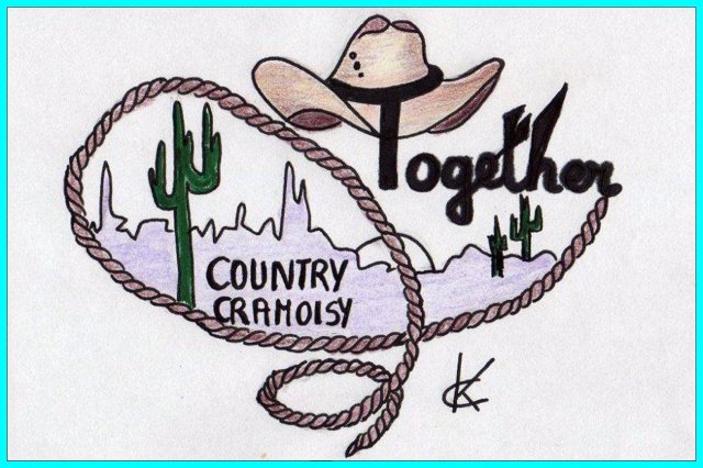 Together Country