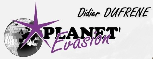 Planet'Evasion